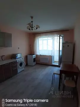 2-к кв. Мордовия, Саранск ул. Сураева-Королева, 3 (62.0 м)