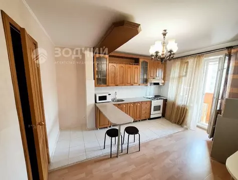 4-к кв. Чувашия, Чебоксары просп. Максима Горького, 49 (143.4 м)