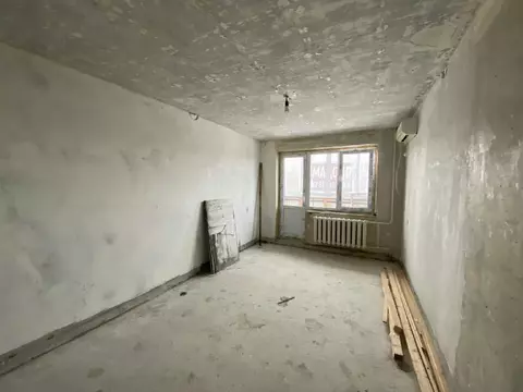 Продается 2-комнатная квартира
