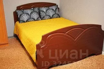 1-к кв. Вологодская область, Череповец Остинская ул., 19 (37.0 м)