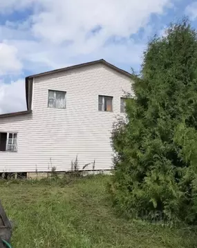 Дом в Московская область, Наро-Фоминский городской округ, ...