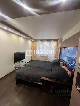 3-к кв. Ивановская область, Иваново Ташкентская ул., 79 (58.6 м)