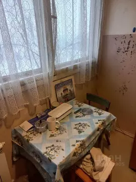 1-к кв. Санкт-Петербург ул. Ольги Форш, 13К1 (31.0 м)