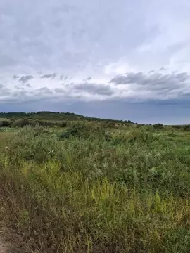 Участок в Приморский край, Уссурийский городской округ, с. Красный Яр ...