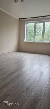 3-к кв. Оренбургская область, Орск Новый город мкр, ул. Олимпийская, ...