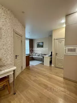 2-к кв. Москва Каширское ш., 65А (59.0 м)