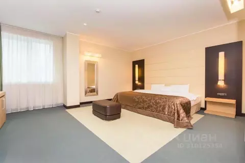 Комната Татарстан, Казань Московская ул., 5 (98.0 м)