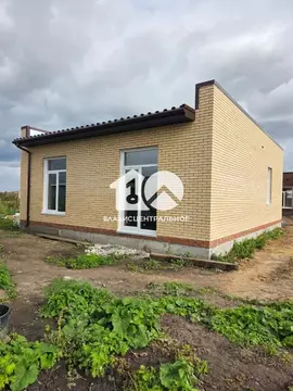 Дом в Новосибирская область, Новосибирский район, Толмачевский ...