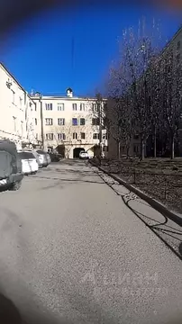 2-к кв. Санкт-Петербург Московский просп., 70К3 (55.0 м)