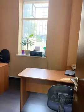 Помещение свободного назначения в Краснодарский край, Сочи Центральный ...