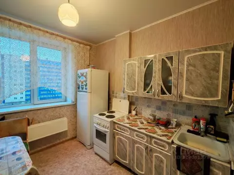 3-к кв. Алтайский край, Бийск Советская ул., 189/2 (62.5 м)