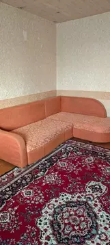 3-к кв. Томская область, Томск Советская ул., 105 (68.0 м)