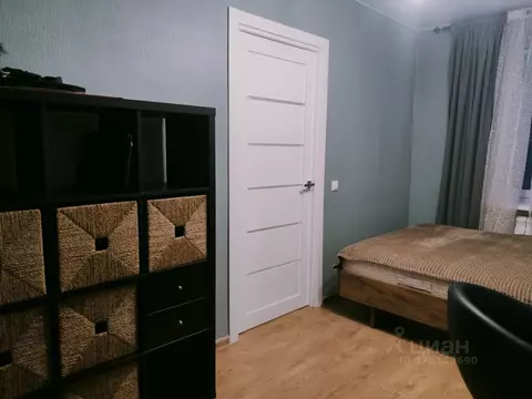 2-к кв. Москва ул. Мельникова, 17 (43.0 м)