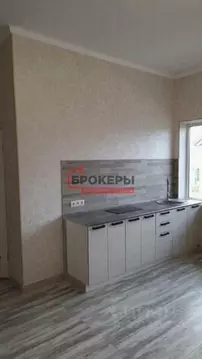 Студия Севастополь ул. Сладкова, 2Г (28.0 м)