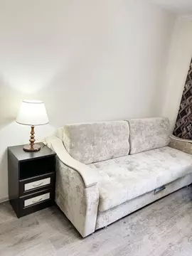 2-к кв. Москва Сиреневый бул., 71К1 (39.0 м)