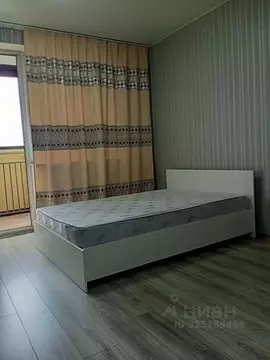 Студия Московская область, Реутов Юбилейный просп., 67 (30.0 м)