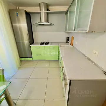 2-к кв. Крым, Евпатория просп. Победы, 81 (65.8 м)