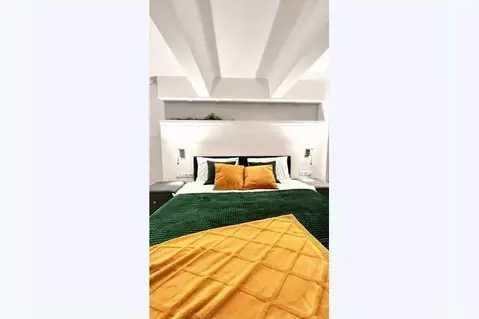 1-к кв. Москва проезд 3-й Марьиной рощи, 40С1 (38.0 м)