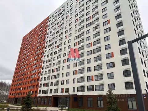 Студия Ярославская область, Ярославль ул. Академика Колмогорова, 26к2 ...