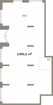 Помещение свободного назначения в Новосибирская область, Новосибирск ...