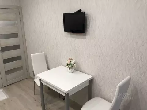 1-к кв. Москва Большая Черемушкинская ул., 11К2 (45.0 м)