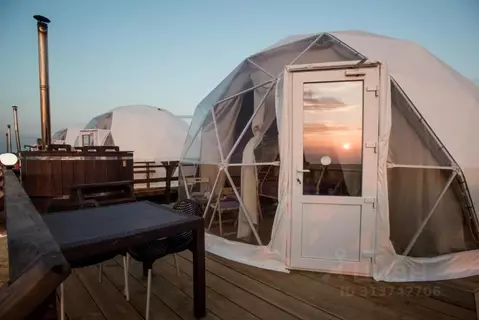 Дом в Севастополь Нахимовский р-н, ул. Тюбекская, 17к32 (20 м)