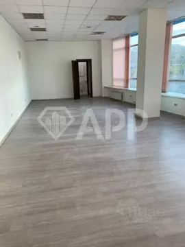 Офис в Краснодарский край, Новороссийск Кутузовская ул., 10 (71 м)