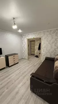 2-к кв. Татарстан, Казань просп. Победы, 19 (54.0 м)