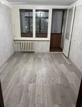 Квартира-студия: Адлер, улица Голубые Дали, 66 (15.6 м)