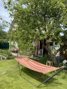 Дом в Карелия, Прионежский район, Нововилговское с/пос ул. Третья, 107 ...