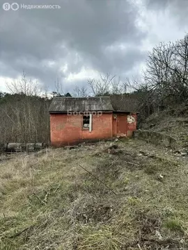 Участок в Феодосия, СТ Полёт (6 м)