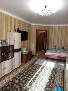 1-к кв. Белгородская область, Строитель Яковлевский городской округ, ...