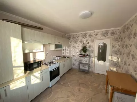 3-к кв. Калужская область, Калуга ул. Георгия Амелина, 35 (68.09 м)