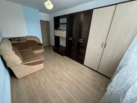 1-к кв. Свердловская область, Екатеринбург ул. Техническая, 144 (34.9 ...