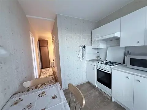 2-к кв. Москва Солнцевский просп., 28 (38.0 м)