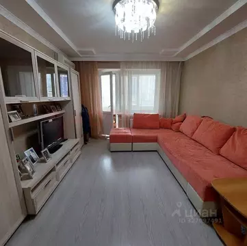 2-к кв. Ростовская область, Ростов-на-Дону Западный мкр, ул. 339-й ...