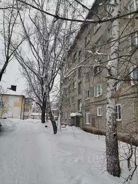 Комната Пензенская область, Пенза Экспериментальная ул., 2А (12.3 м)