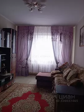 2-к кв. Крым, Алушта муниципальный округ, с. Малый Маяк ул. Морская, ...