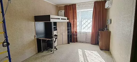 1-к кв. Белгородская область, Белгород ул. Губкина, 41 (31.9 м)