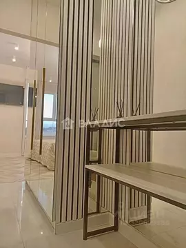 1-к кв. Крым, Симферополь ул. Бородина, 59В (37.0 м)