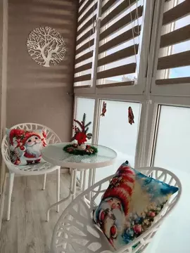 1-к кв. Калининградская область, Калининград Черниговская ул., 19Б ...