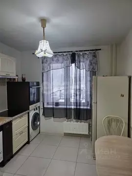 3-к кв. Пермский край, Пермь Целинная ул., 49А (73.1 м)