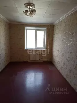 2-к кв. Липецкая область, Грязи Ленинская ул., 2 (45.1 м)