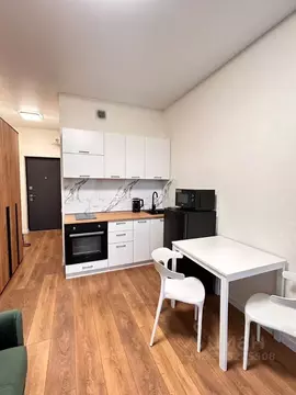 Студия Московская область, Люберцы Шоссейная ул., 42 (19.8 м)