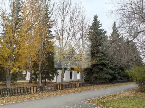 3-к кв. Челябинская область, Коркино ул. Калинина, 14 (64.0 м)