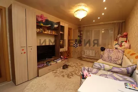 3-к кв. Магаданская область, Магадан Парковая ул., 24 (54.1 м)