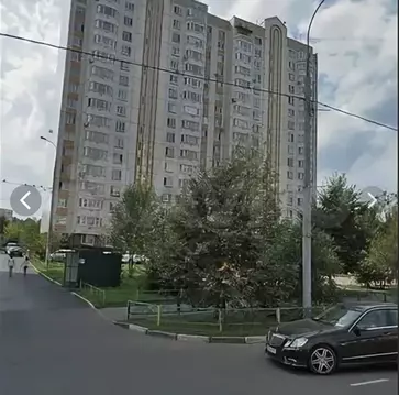 Купить Квартиру На Ул Барышиха В Москве