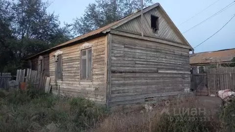 4-к кв. Астраханская область, Астрахань пос. Советский, ул. ...