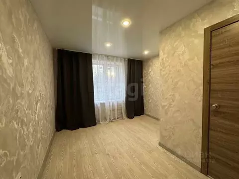 Студия Воронежская область, Воронеж ул. 45-й Стрелковой Дивизии, 263 ...