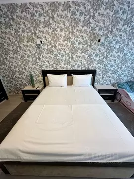 2-к кв. Краснодарский край, Краснодар Пашковский жилмассив, ул. ...